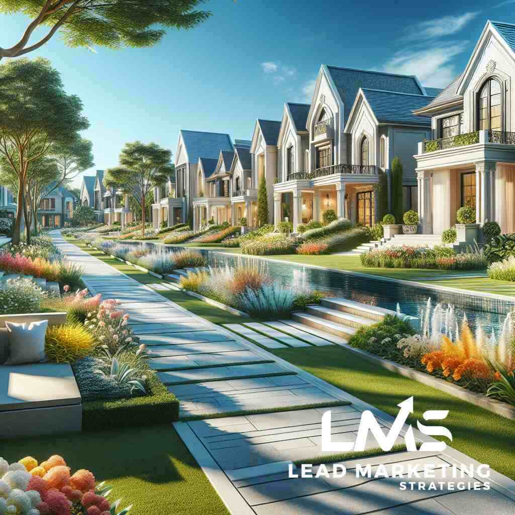 What Does Quality Real Estate Content Look Like?