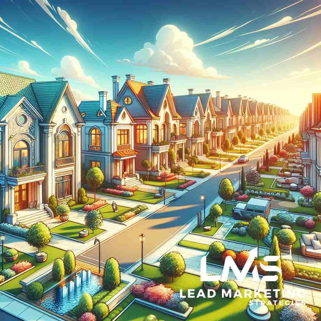 What is the Best Realtor SEM Approach Near Me?