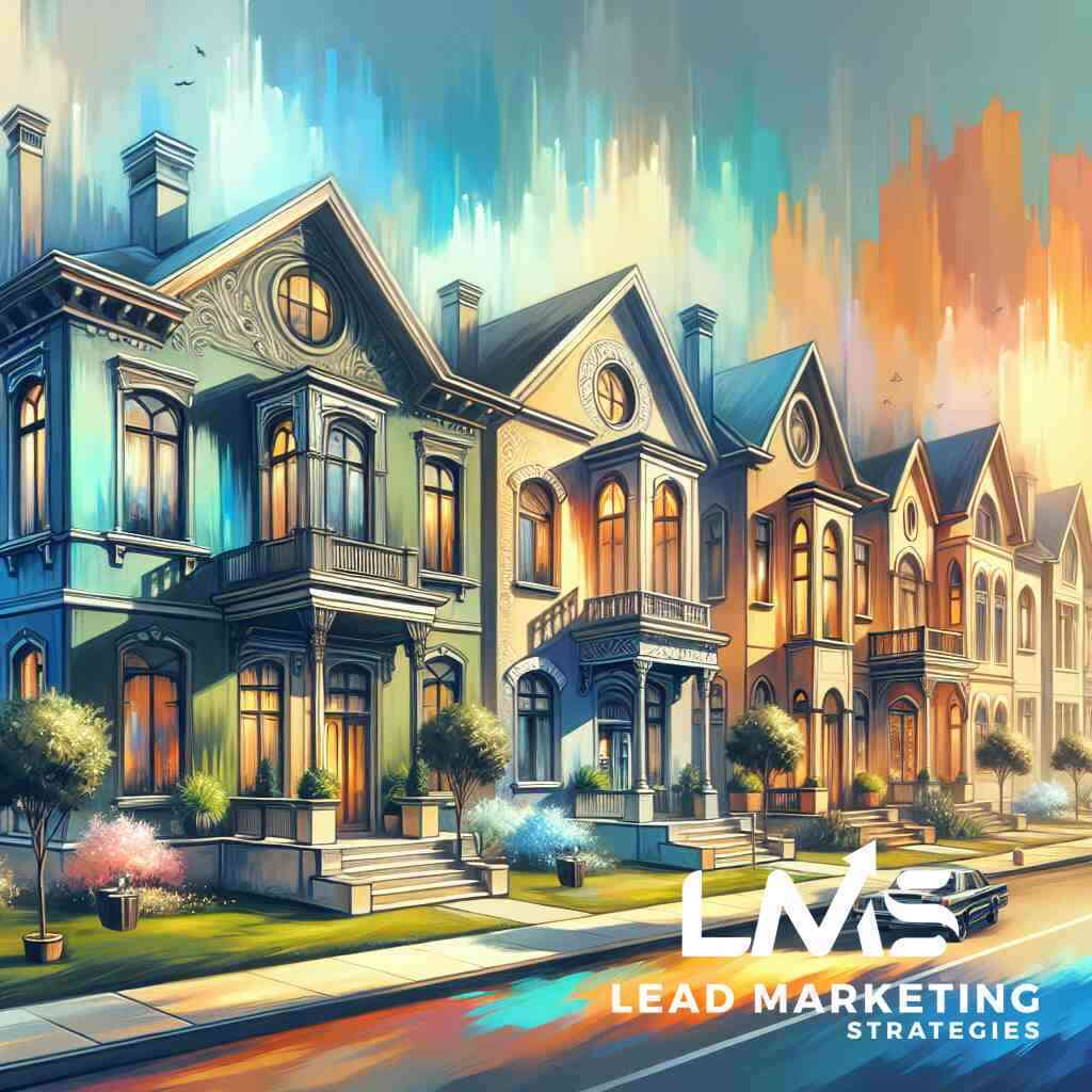 What is the Best Realtor SEM Approach Near Me?