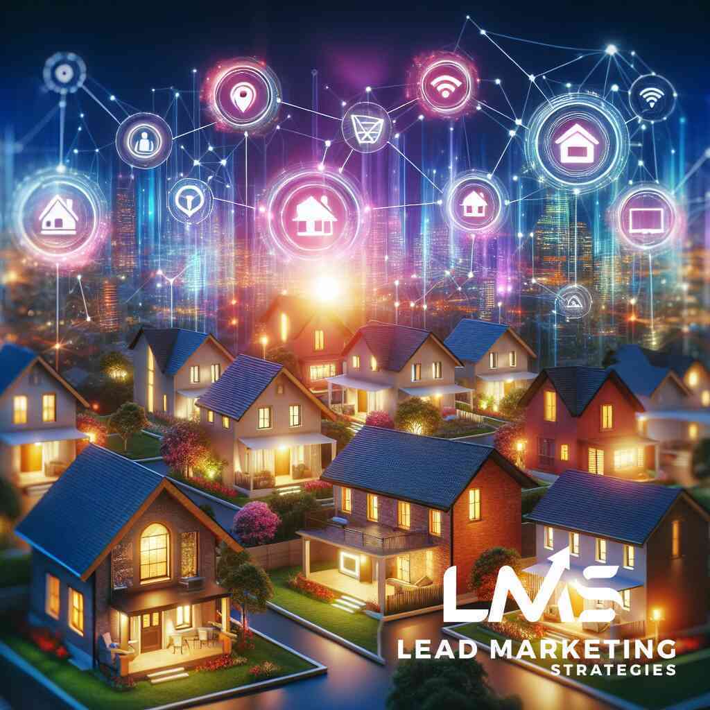 Why Does Every Realtor Need a Digital Marketing Plan?