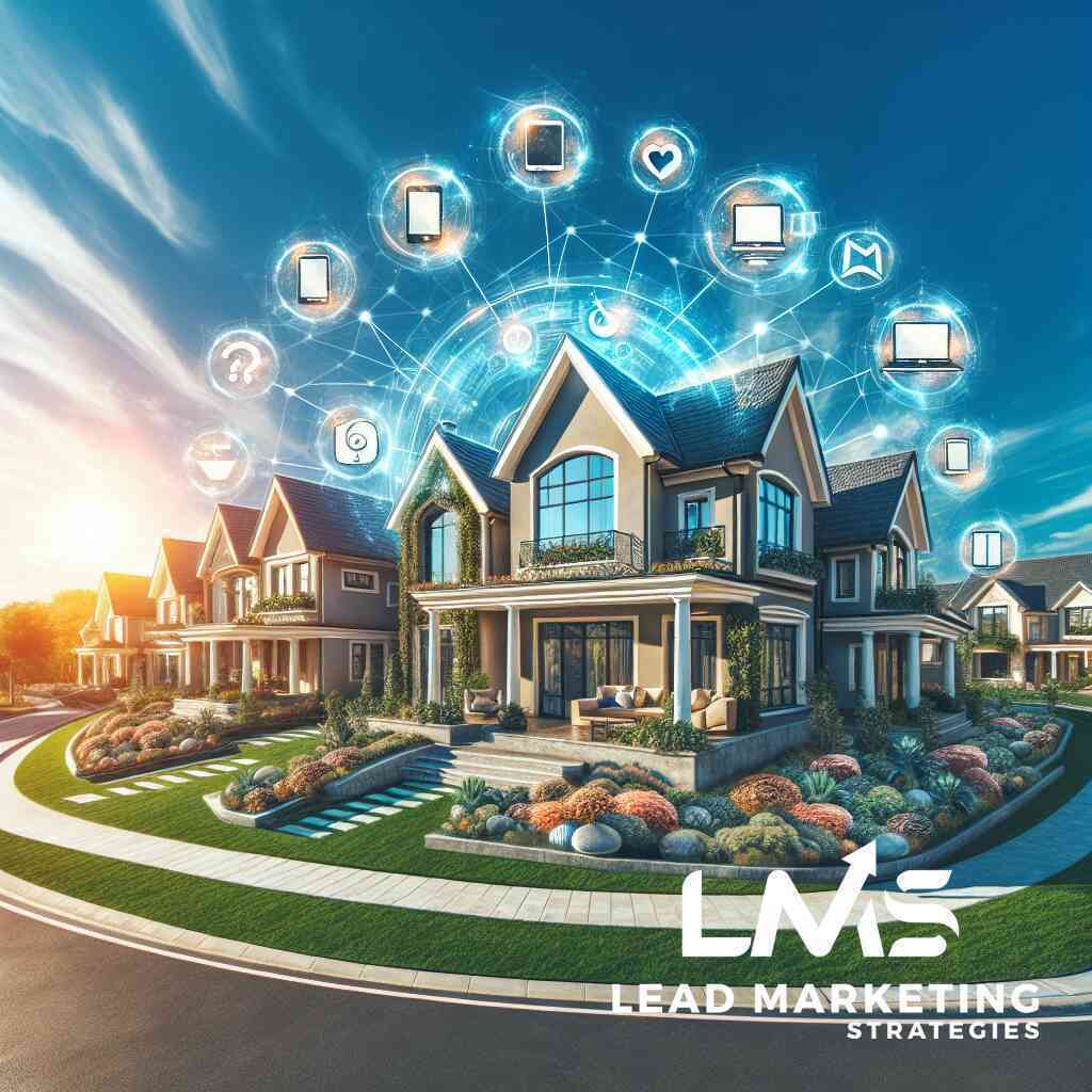 Why Realtors Need Digital Networking Now?