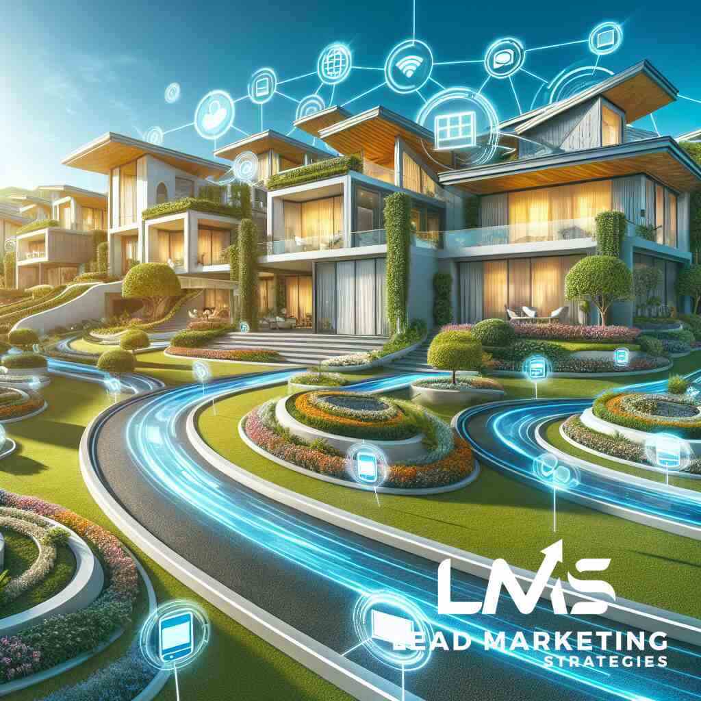 Why Realtors Need Digital Networking Now?