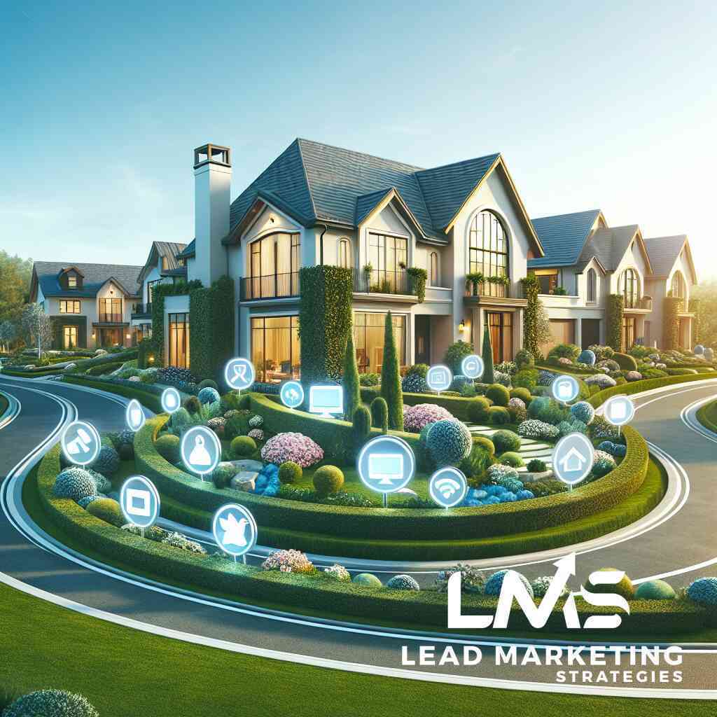 Why Realtors Need Digital Networking Now?