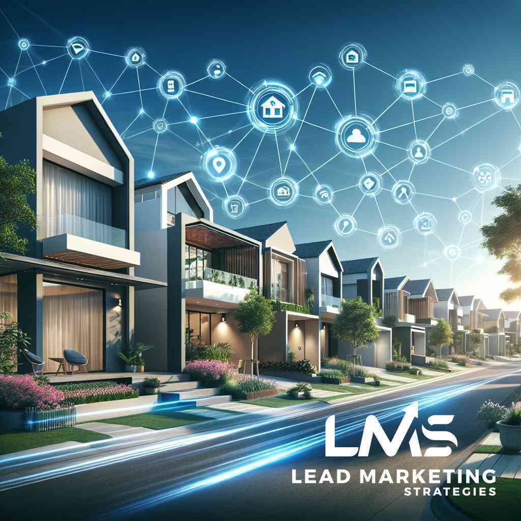 Best Practices for Social Media in Realty 2024