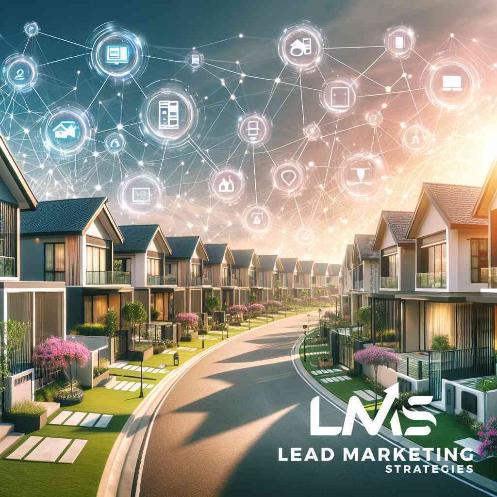 Best Practices for Social Media in Realty 2024