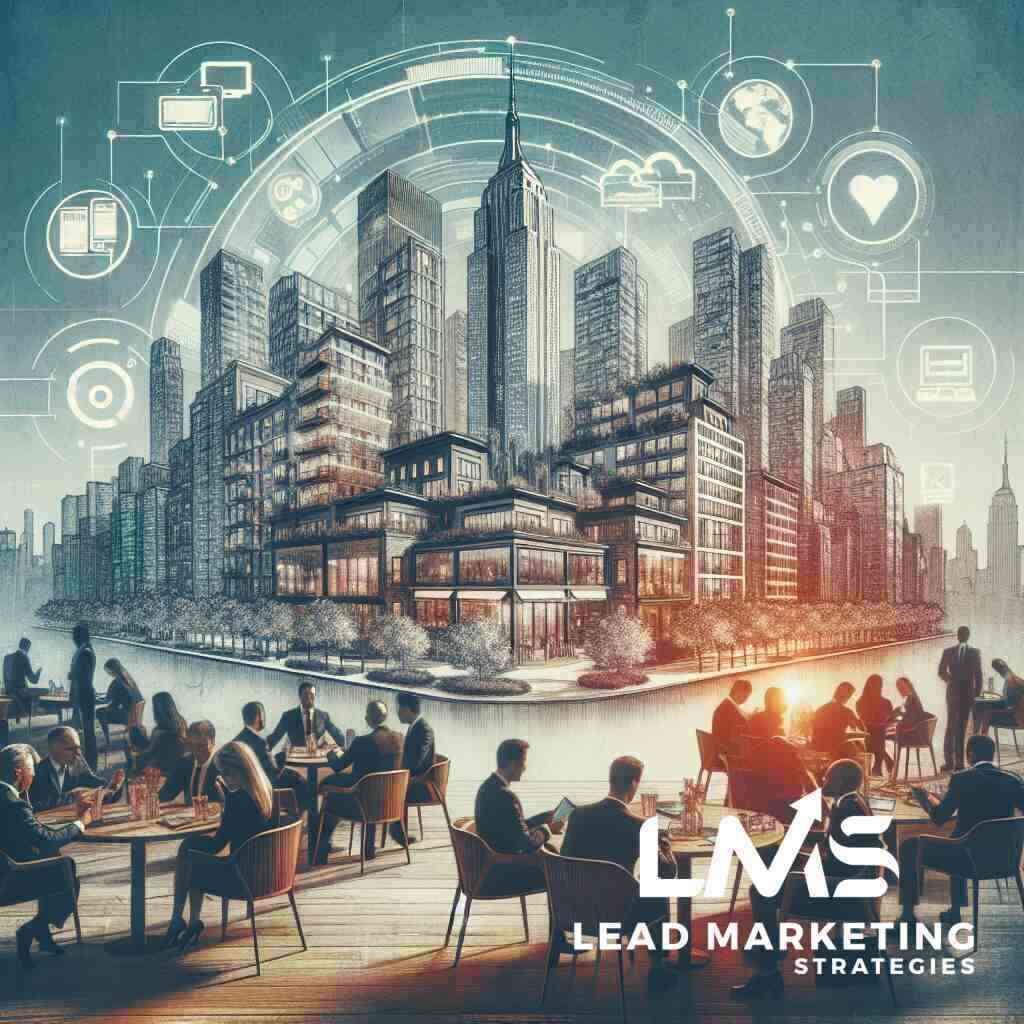 How to Optimize Realty Web Design in New York?