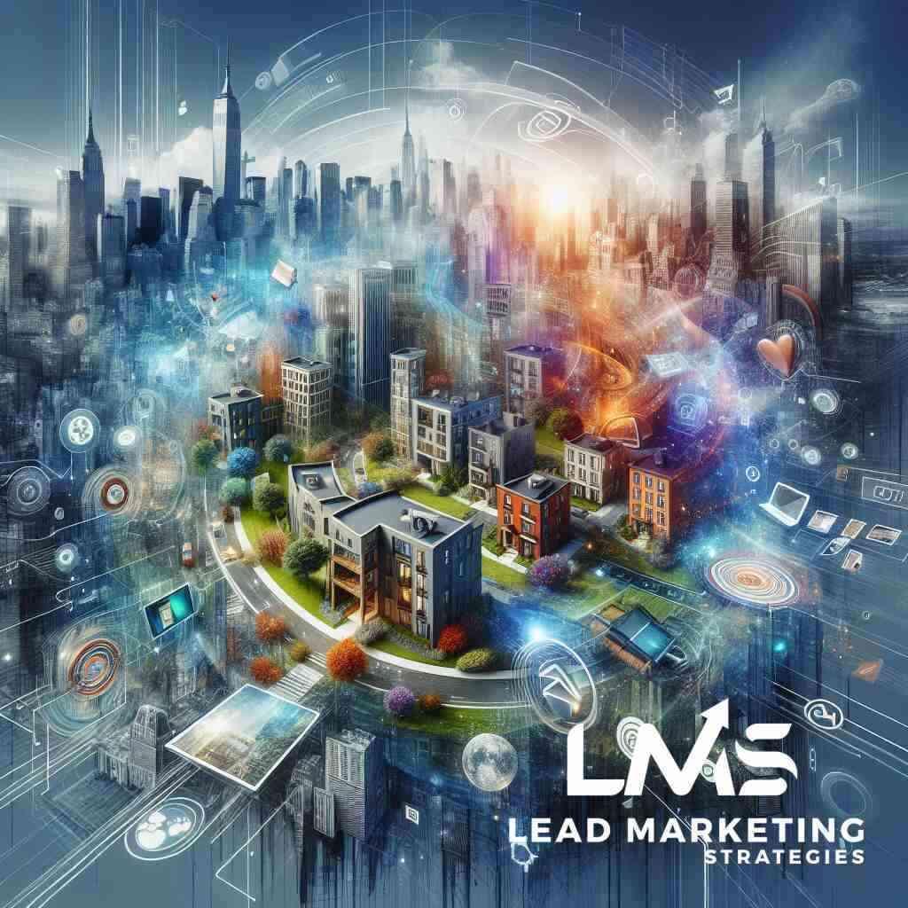 How to Optimize Realty Web Design in New York?