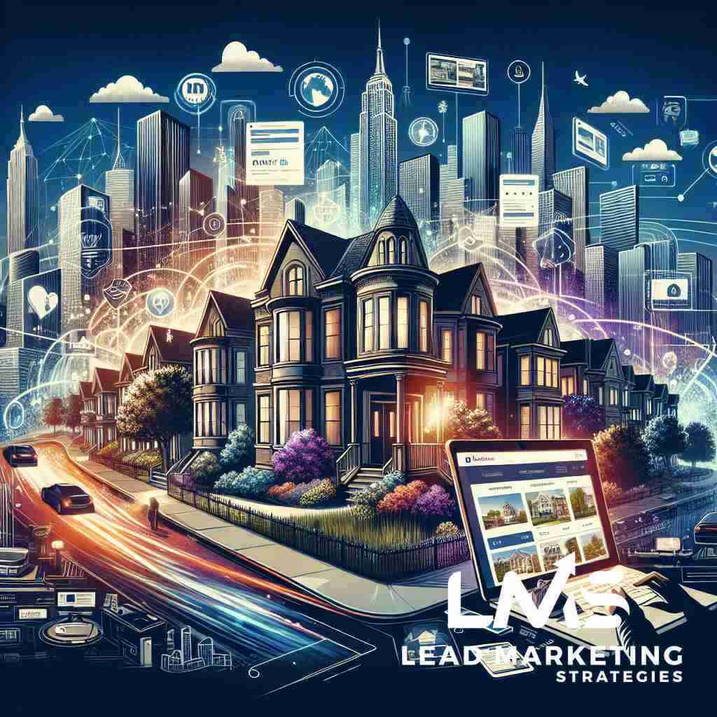 How to Optimize Realty Web Design in New York?