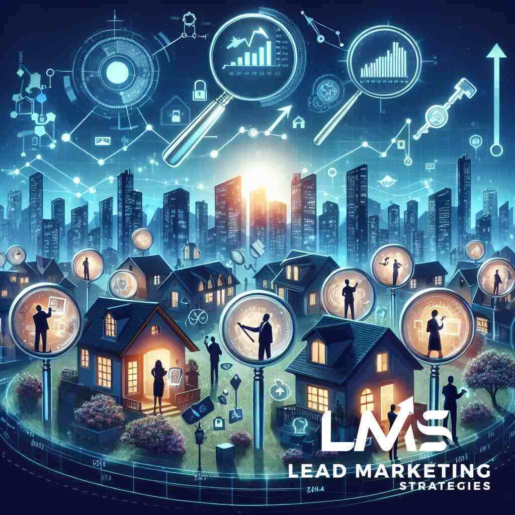 Real Estate Analytics Tools Review for 2024