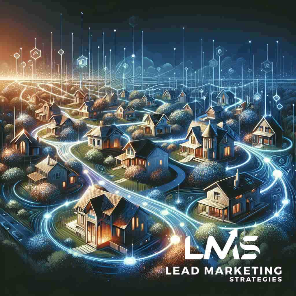 The Difference Between SEO and SEM for Realtors