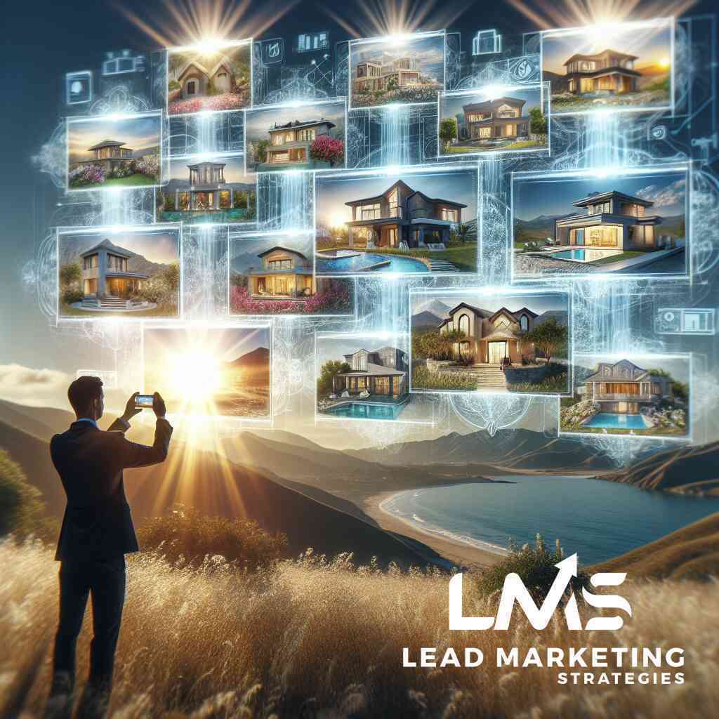 The Role of Virtual Tours in Real Estate Today