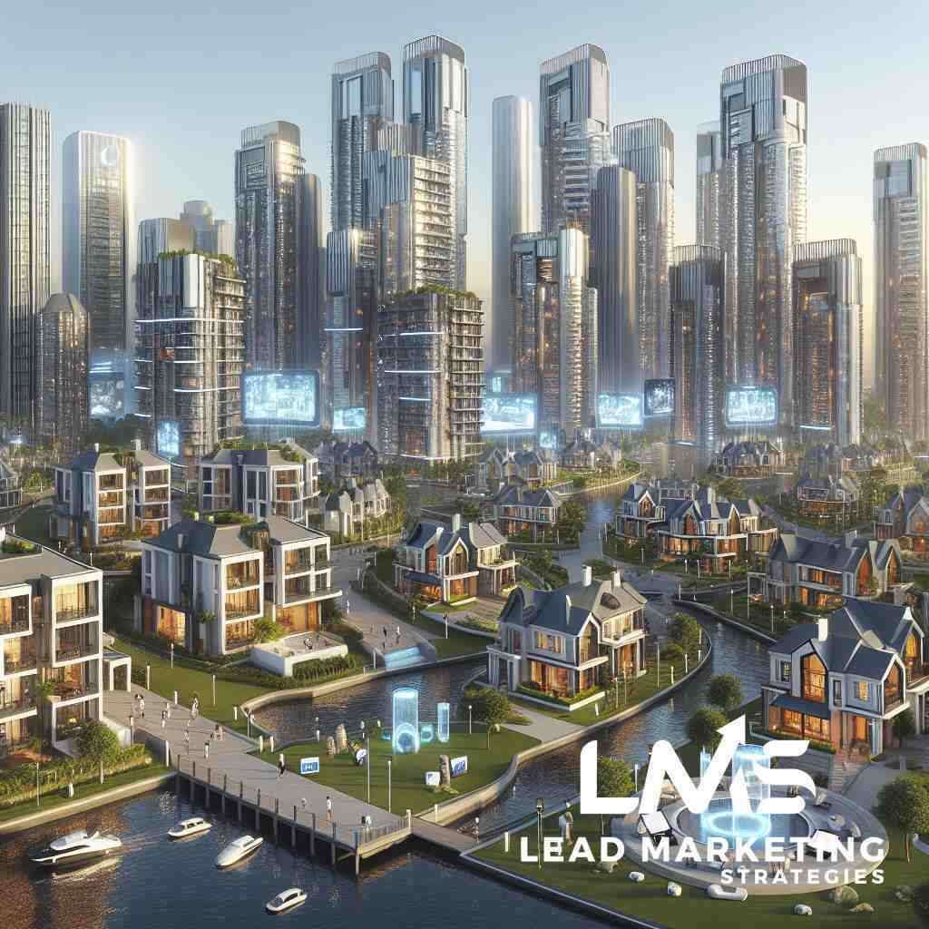 The Role of Virtual Tours in Real Estate Today