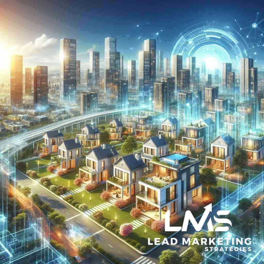 Top 5 Innovative Virtual Tour Techniques 2024