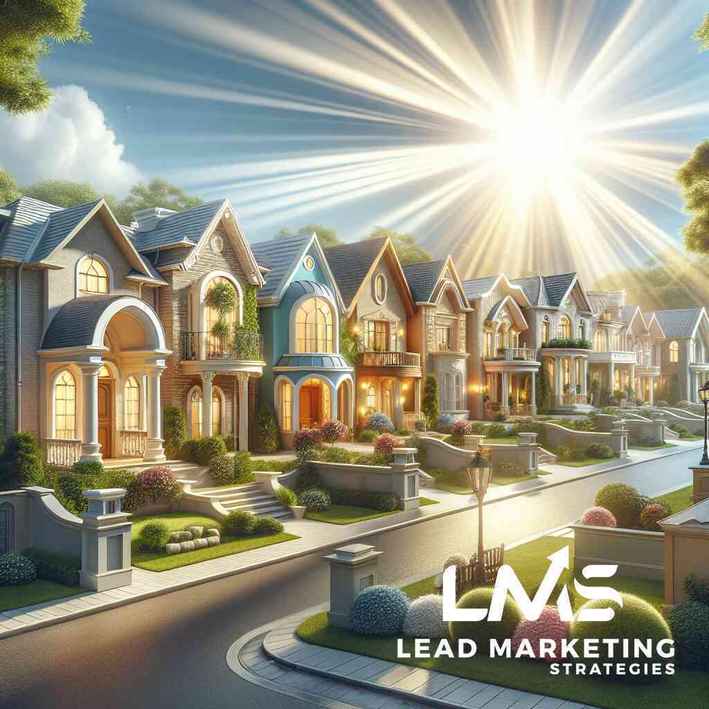 Top 5 SEO Myths for Realtors Debunked