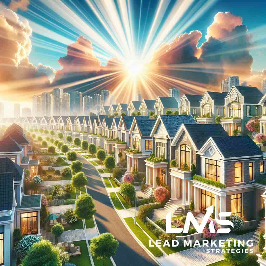 Top 5 SEO Myths for Realtors Debunked