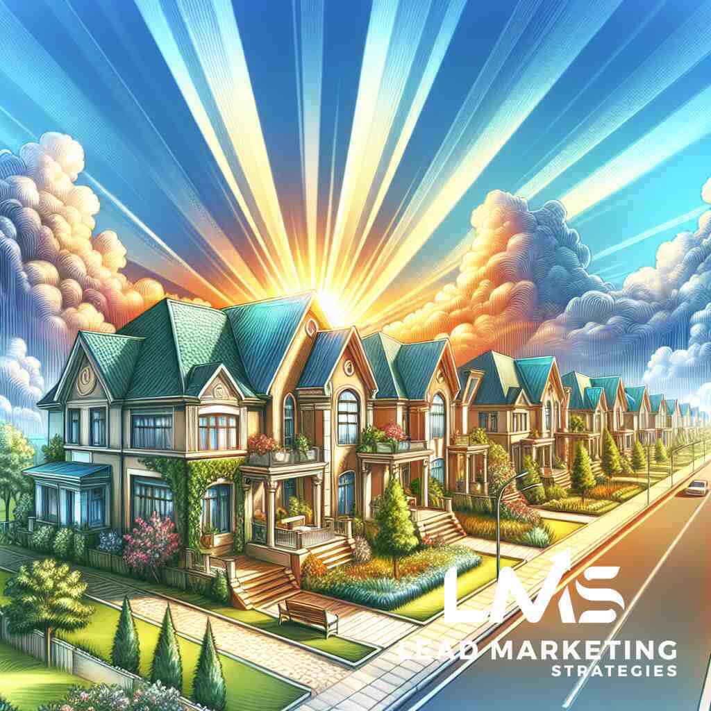 Top 5 SEO Myths for Realtors Debunked