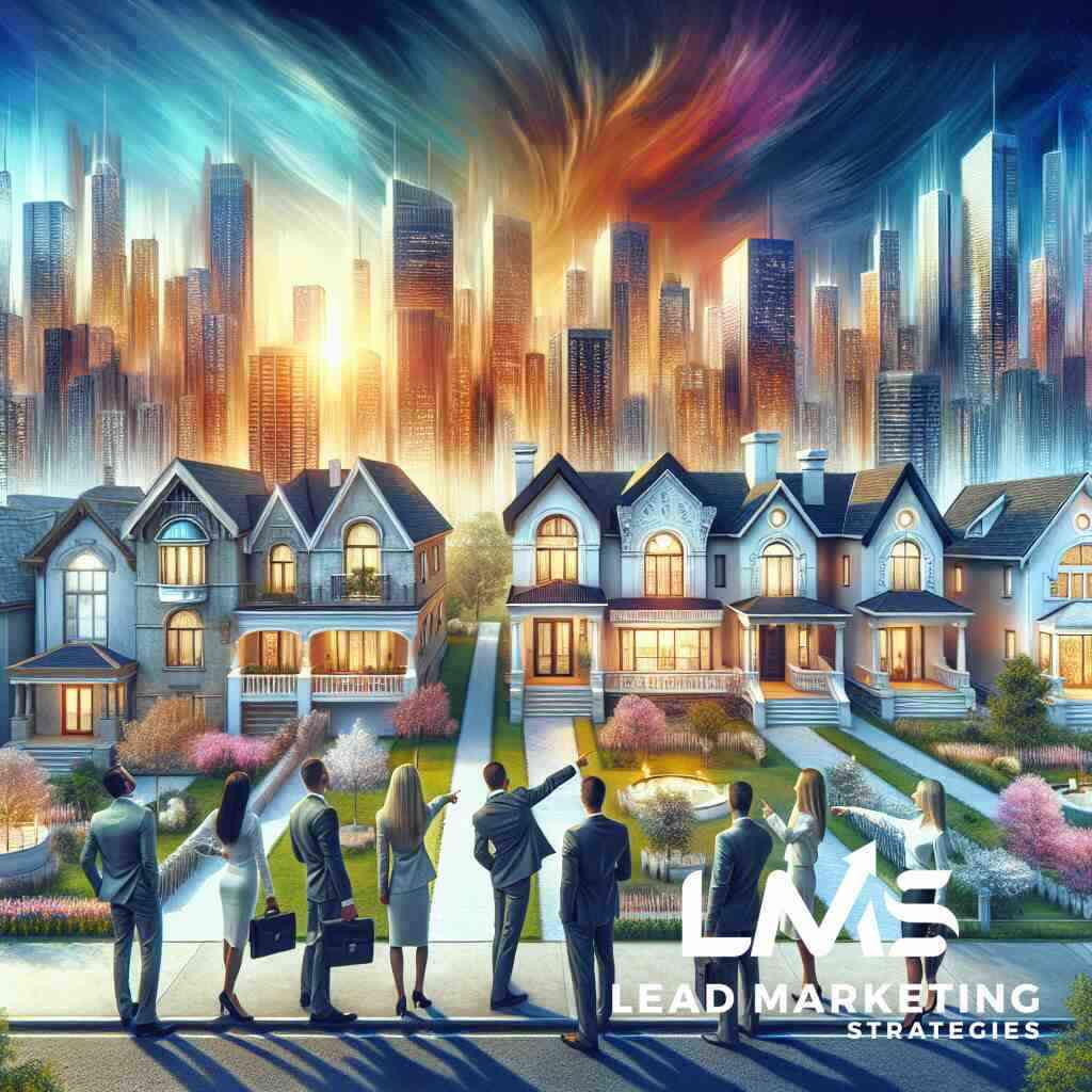 Ultimate Guide to Real Estate SEO in New York