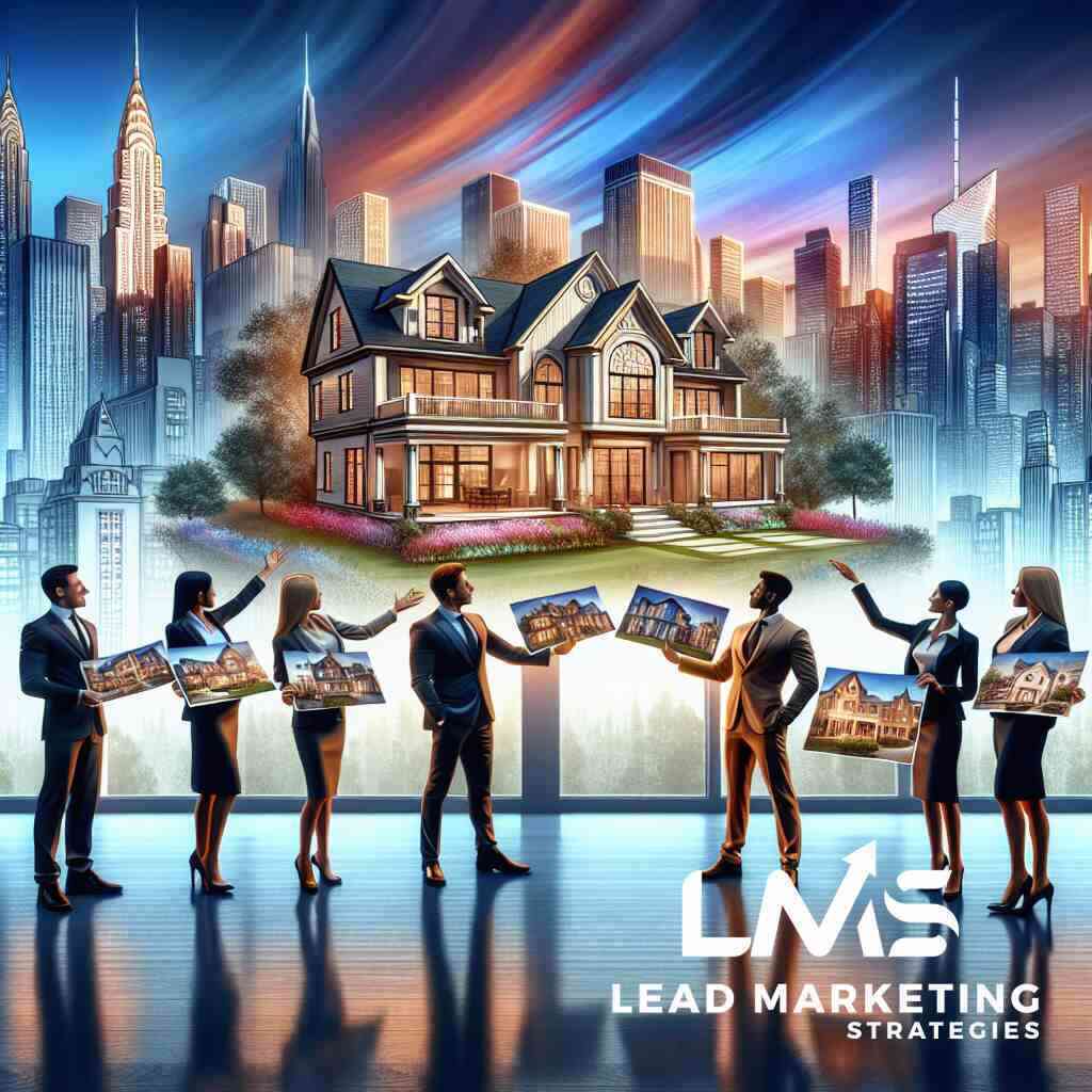 Ultimate Guide to Real Estate SEO in New York