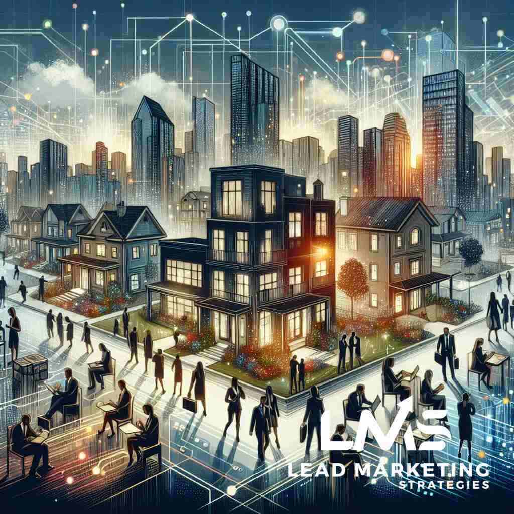 Ultimate Guide to Real Estate SEO in New York