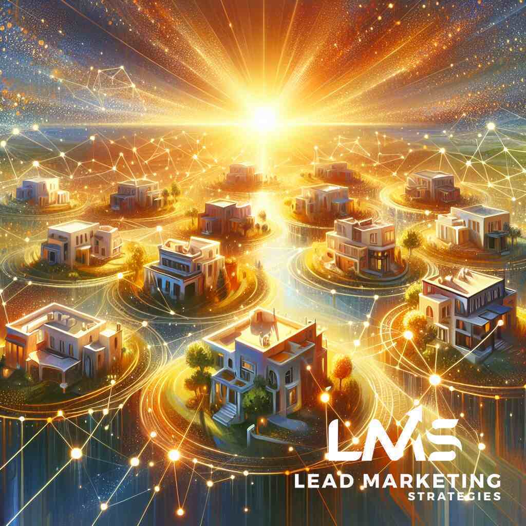 Ultimate Real Estate Email Campaigns Guide