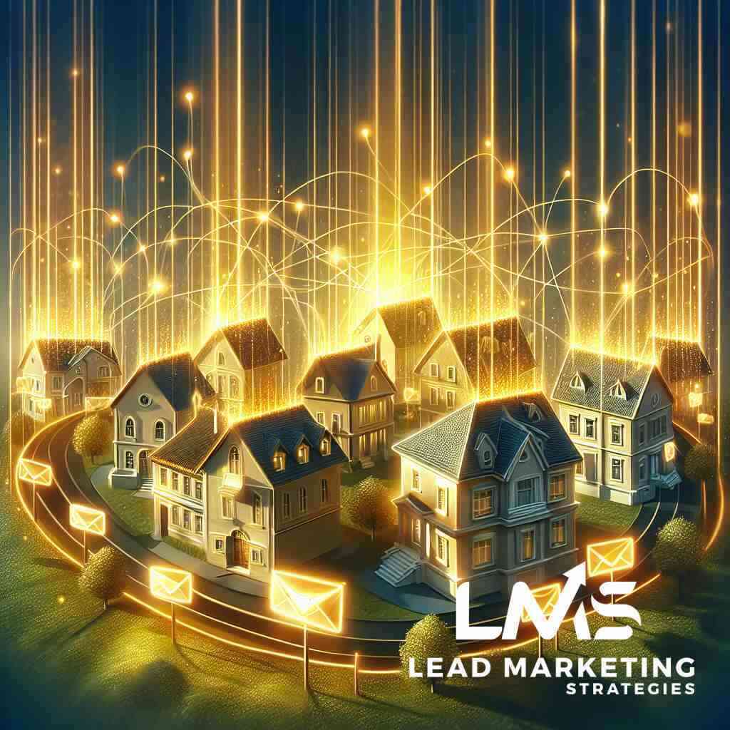 Ultimate Real Estate Email Campaigns Guide