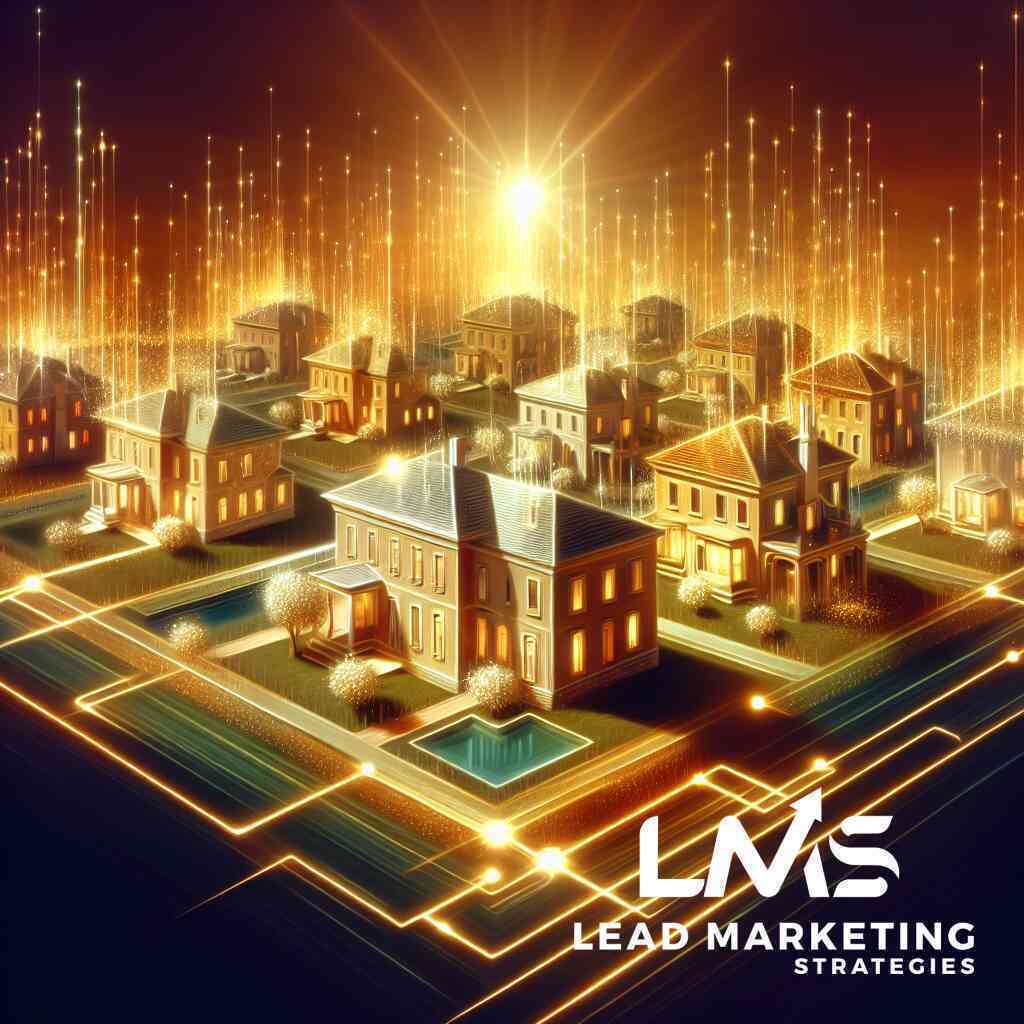 Ultimate Real Estate Email Campaigns Guide