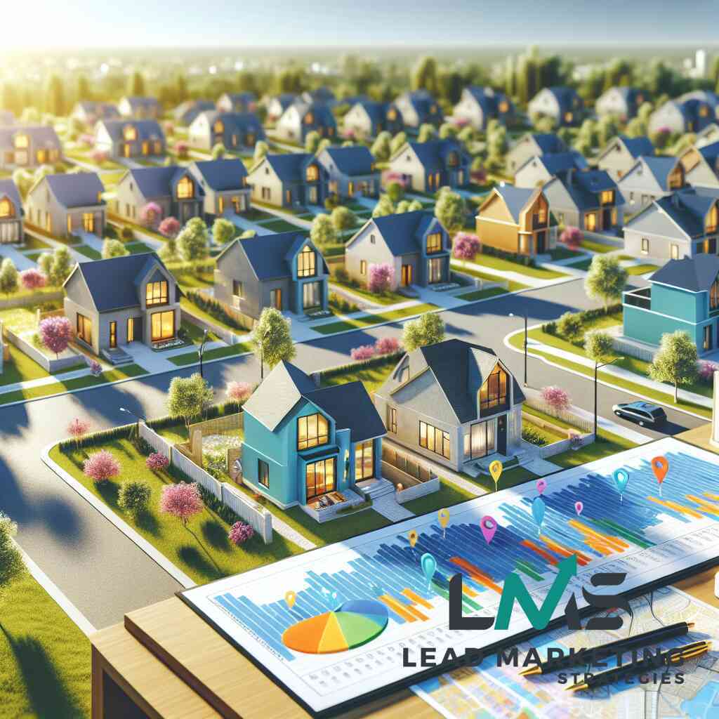 Understanding Real Estate Market Analytics