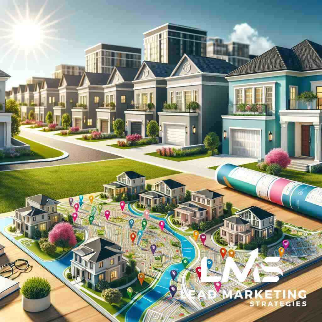 Understanding Real Estate Market Analytics