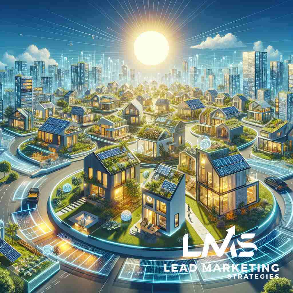 What Defines Luxury Real Estate in 2024?