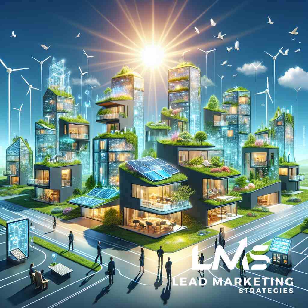 What Defines Luxury Real Estate in 2024?