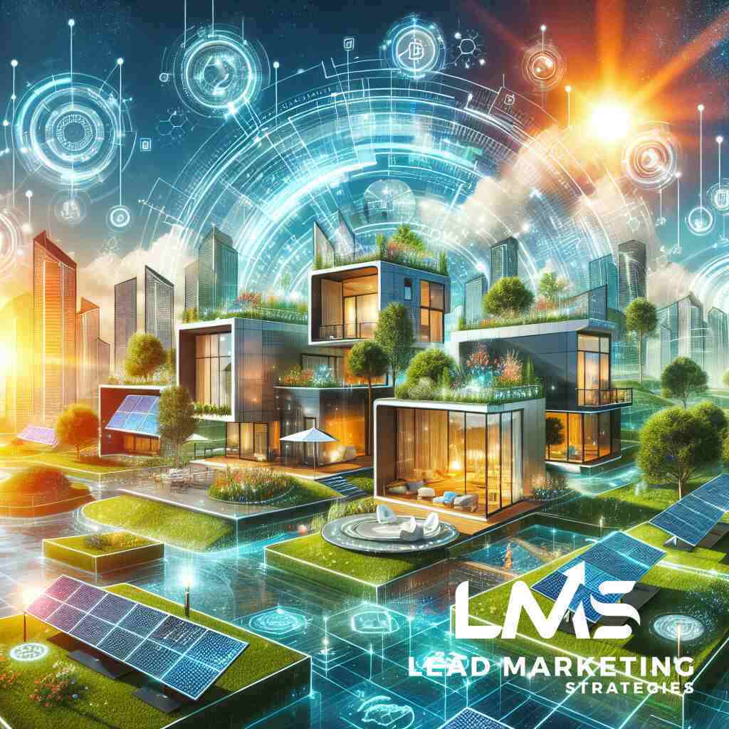 What Defines Luxury Real Estate in 2024?