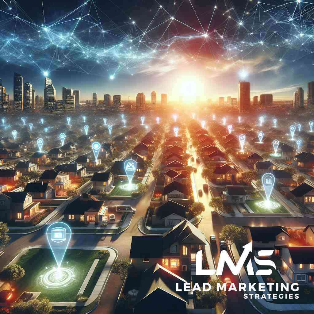 What is Digital Networking for Realtors Near You?