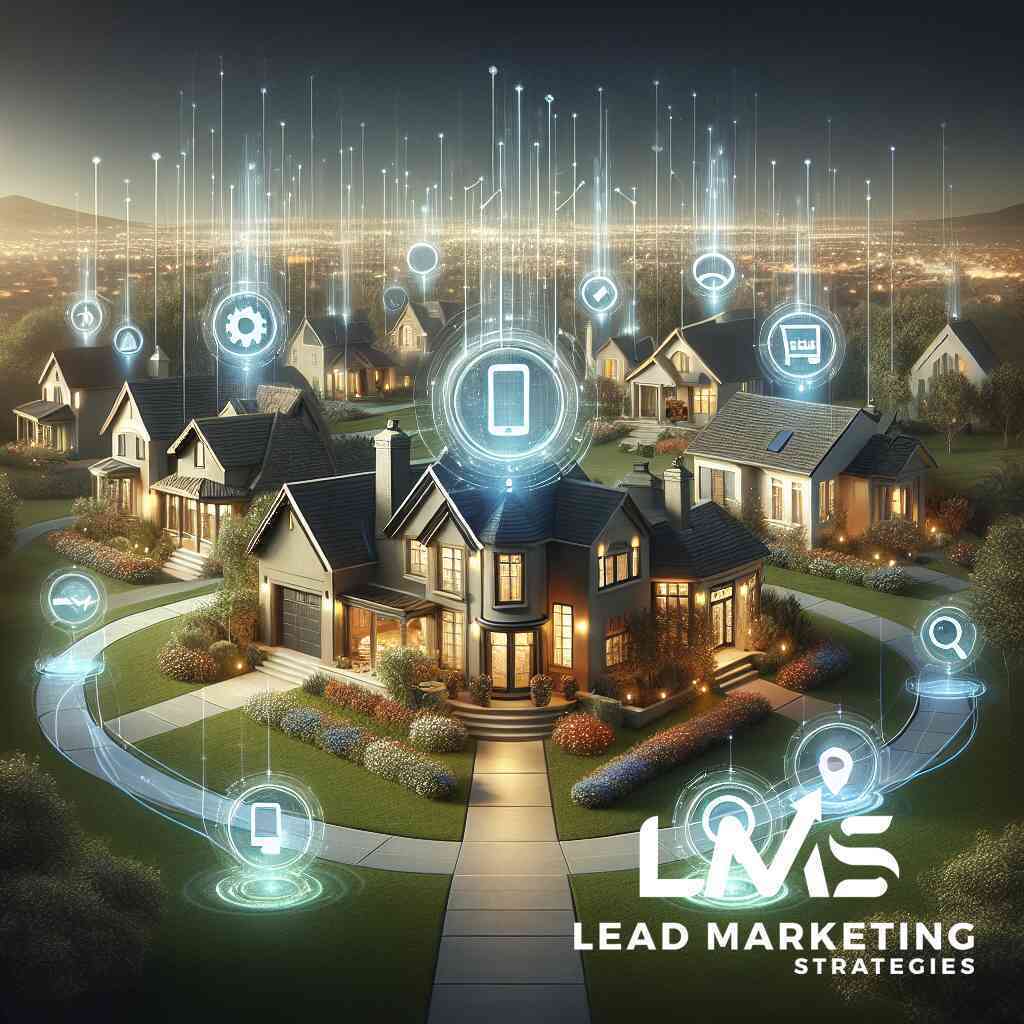 What is the Best Property Management SEO?