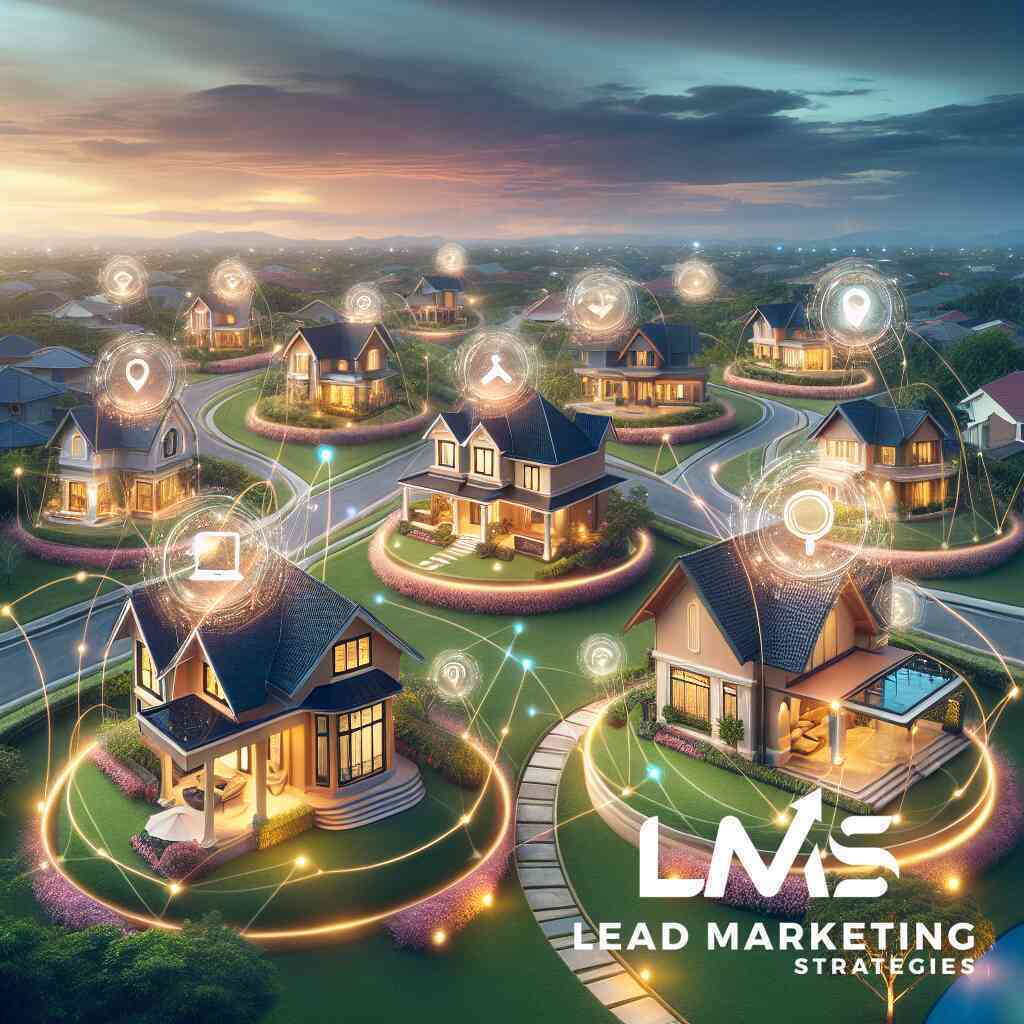 What is the Best Property Management SEO?