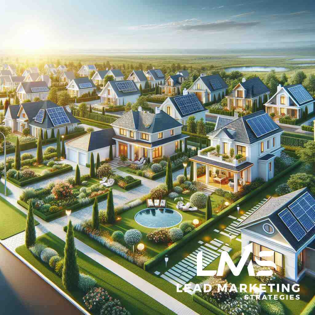 Why Does Every Realtor Need a Digital Persona?