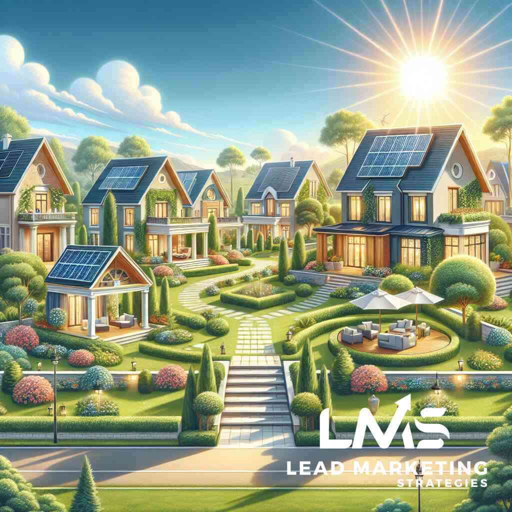 Why Every Realtor Needs a Digital Persona?