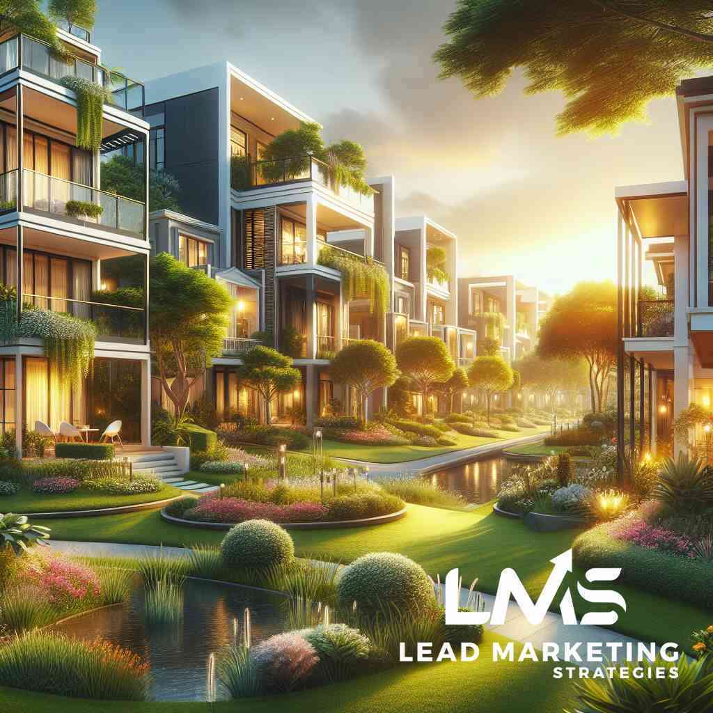 Best Realtor Networking Strategies Near Me