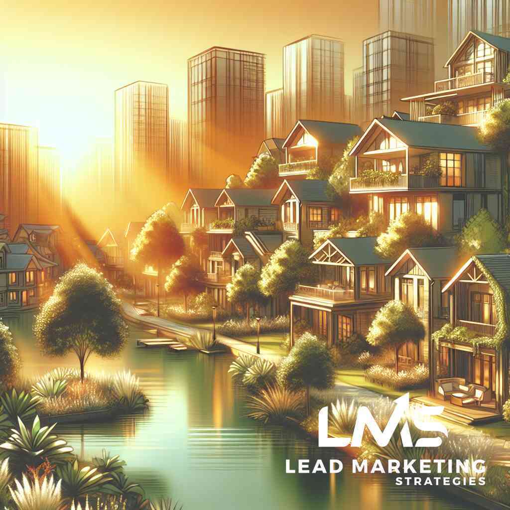 Best Realtor Networking Strategies Near Me