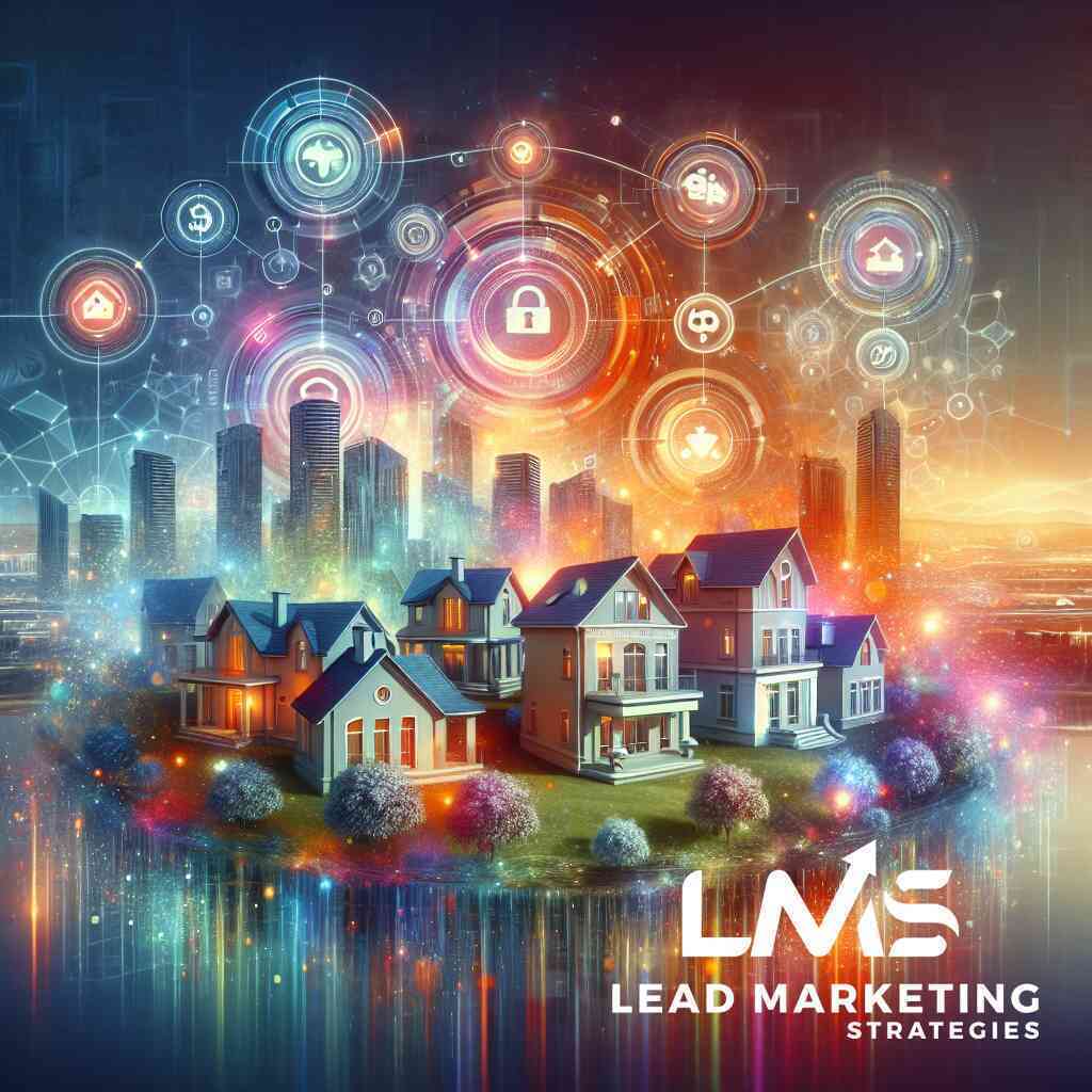 Comparing SEO and SMM in Real Estate Growth