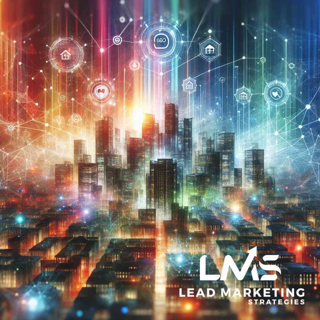 Comparing SEO and SMM in Real Estate Growth