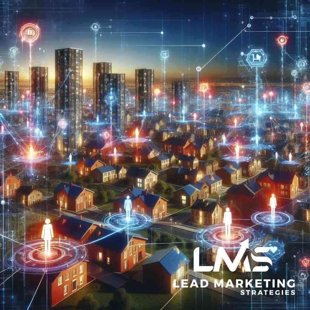 Digital Networking Essentials: Elevating Your Real Estate Brand