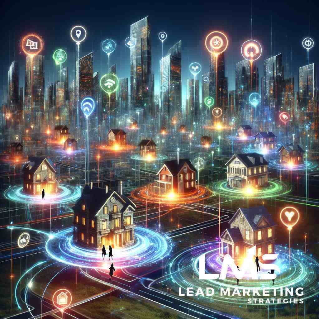 Digital Networking Essentials: Elevating Your Real Estate Brand