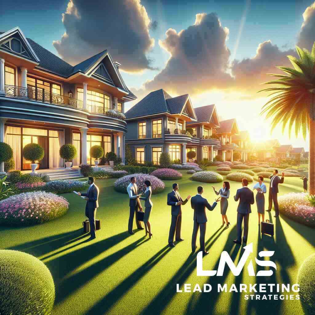 Exploring the Best Real Estate Apps Near You