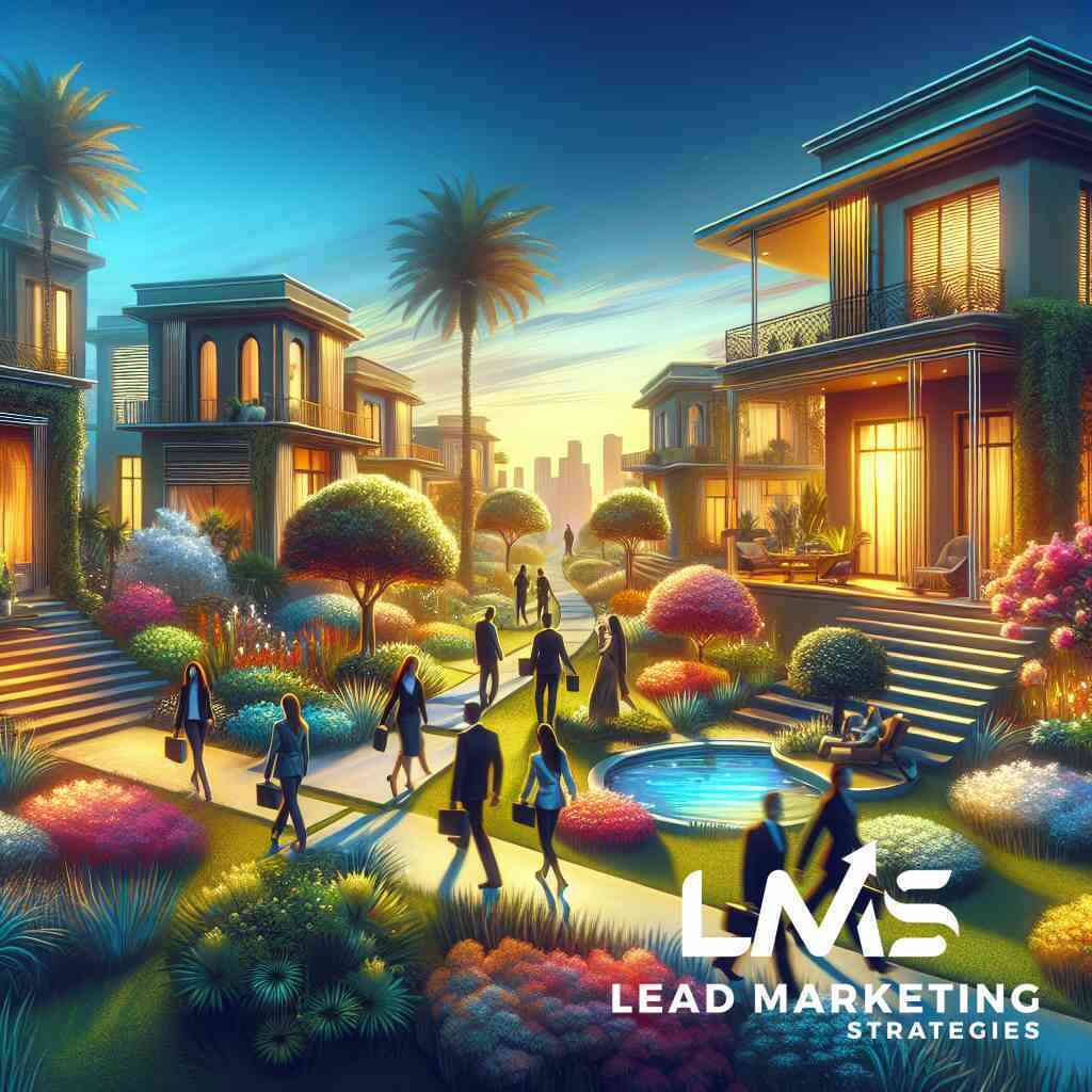 Exploring the Best Real Estate Apps Near You