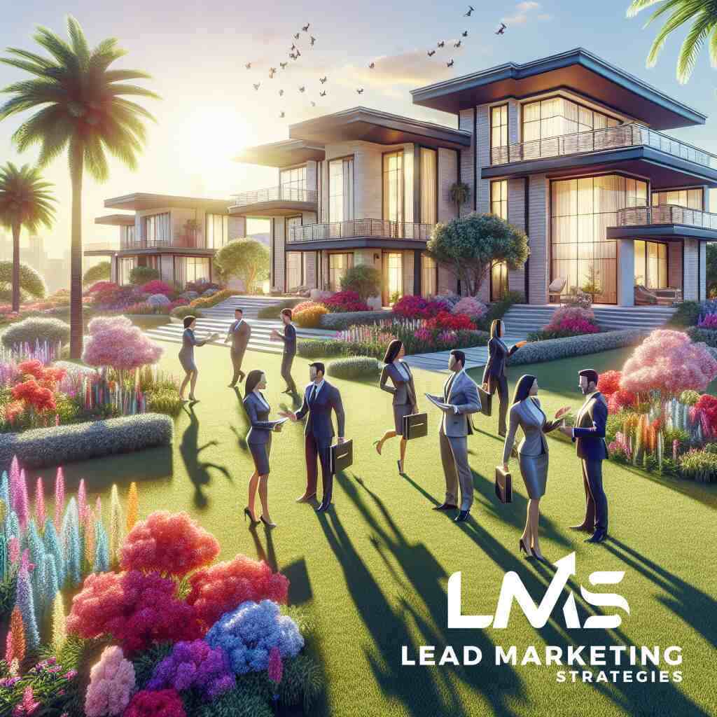 Exploring the Best Real Estate Apps Near You