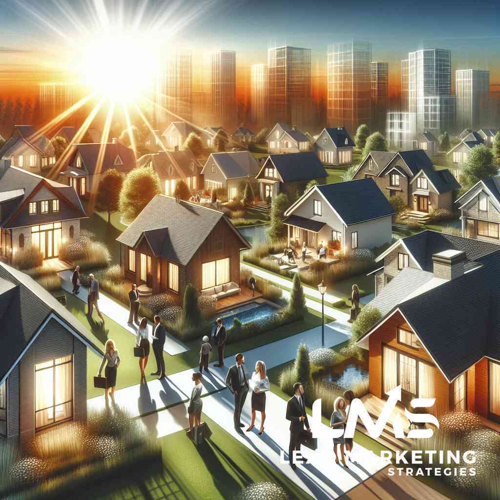 Strategic Insights into Property Management SEO Trends 2024