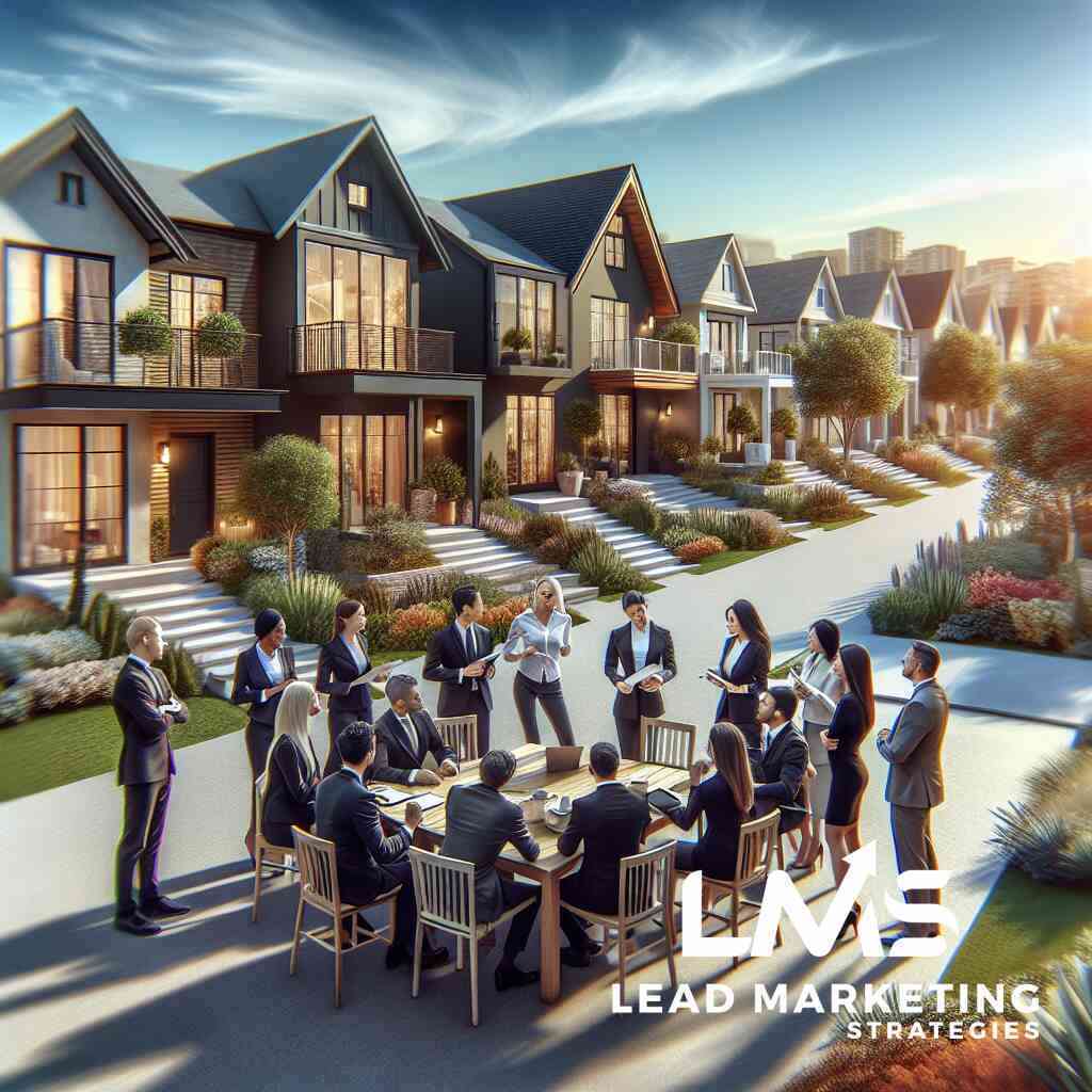 Strategic Insights into Property Management SEO Trends 2024