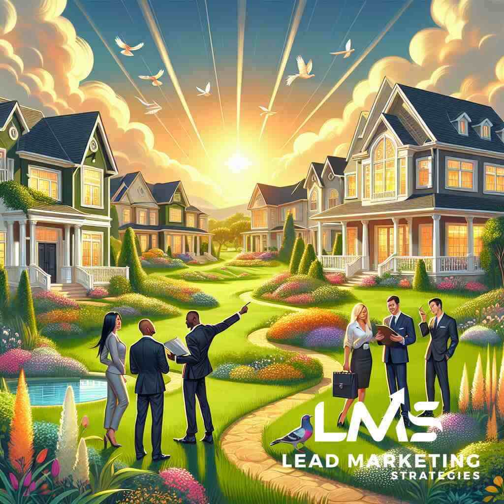 Ultimate Guide to Enhancing Realtor SEM Tactics Near Me