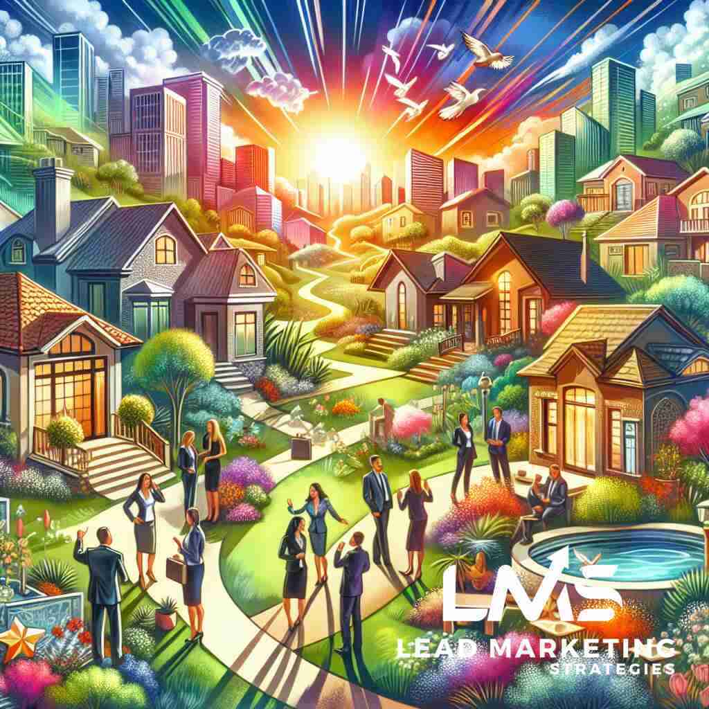 Ultimate Guide to Enhancing Realtor SEM Tactics Near Me