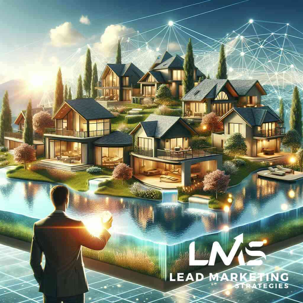 Understanding the Impact of Virtual Tours on Property Listings